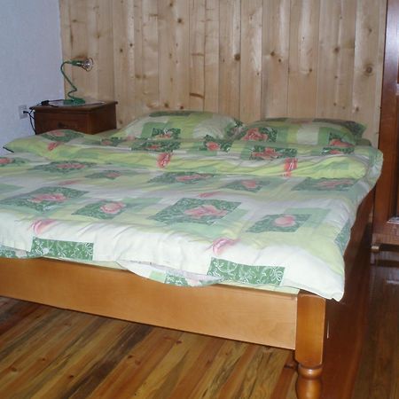 Guest House Tara Canyon Πλιέβλια Δωμάτιο φωτογραφία