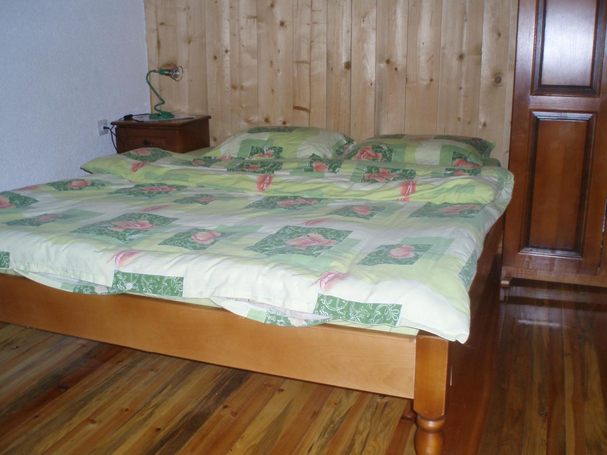 Guest House Tara Canyon Πλιέβλια Δωμάτιο φωτογραφία